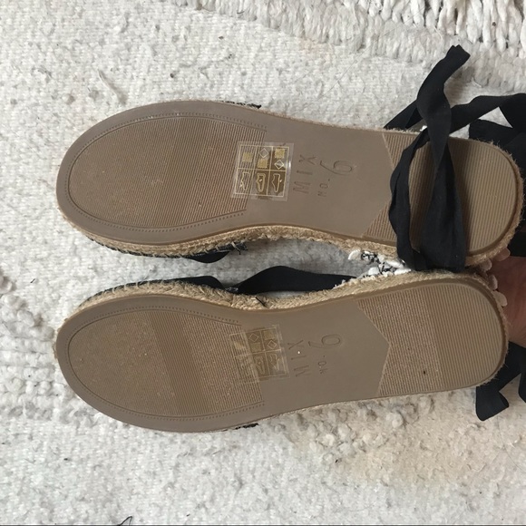 🌟SOLD🌟 - Picture 7 of 7